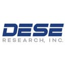 DESE Research, Inc.