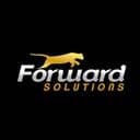 Forward Solutions LLC