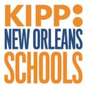 KIPP