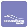 Bridgewater Bank