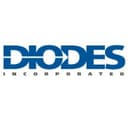 Diodes Inc