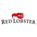 Red Lobster