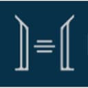 Hoppe Development