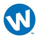 Welbilt