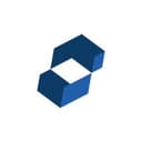 Uplinq Financial Technologies