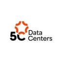 5C Data Centers USA, Inc.