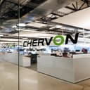 CHERVON NORTH AMERICA INC