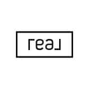 Real REMAX Group