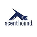 Scenthound Wichita, KS