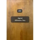 Agent Alliance Inc.