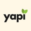 YAPI