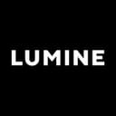 Lumine Group