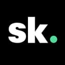 Skillshare