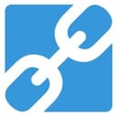 DCL Logistics