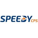 SPEEDY CPS