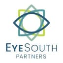 Atlantic Eye Institute