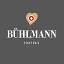 Bühlmann Hotels