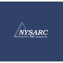 NYSARC INC