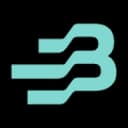 Bancorp Bank, The