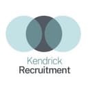 Kendrick Recruitment