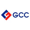 GCC