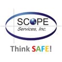 Scope Services