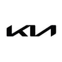 Fowler Kia of Longmont