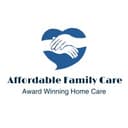 Affordable Family Care Services - Raleigh