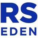 RS EDEN