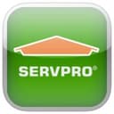 SERVPRO of Marshall, Starke, Pulaski & Fulton Counties