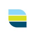 empirical foods, inc.