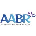 AABR INC
