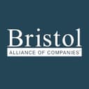 Bristol Alliance of Companies