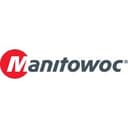 Manitowoc
