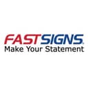 FASTSIGNS #18101