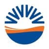 SunExpress