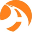 Cox
