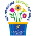 The Foundation Schools