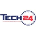 Tech-24 A Commercial Food Service Repair Company Inc