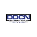 DEVELOPMENTAL DISABILITY CENTER OF