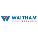 Waltham Pest Services