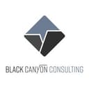 Black Canyon Consulting