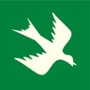 Rain Bird Corporation