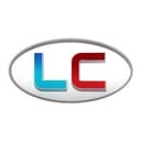 Shop LC