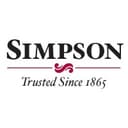 Simpson