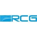 RCG