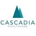 Cascadia Services, LLC