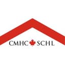 CMHC - SCHL