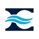 Evolve Bank & Trust