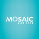 Mosaic Life Care